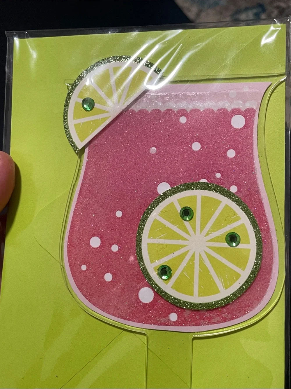 🖤5/$25 hallmark card birthday nwt